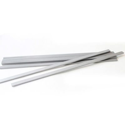 Custom parts to drawing